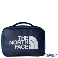 shady blue/summit navy