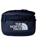 The North Face Base Camp Voyager Duffel 42 - Reisetasche 58 cm (shady blue/summit navy) - Ansicht 5