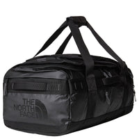 tnf black/asphalt grey