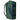 The North Face Base Camp Voyager Duffel 32 - Reisetasche 57.6 cm (duck green/shady blue) - Markenkoffer