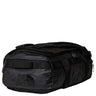 The North Face Base Camp Voyager Duffel 32 - Reisetasche 57.6 cm (tnf black/asphalt grey) - Markenkoffer