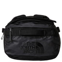 The North Face Base Camp Voyager Duffel 32 - Reisetasche 57.6 cm (tnf black/asphalt grey) - Markenkoffer