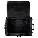 The North Face Base Camp Voyager Roller 29 - Rollenreisetasche 73 cm (tnf black-tnf white-npf) - Ansicht 3