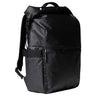 The North Face Base Camp Voyager - Rolltop-Rucksack 45 cm (tnf black/asphalt grey)