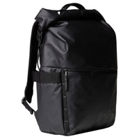 tnf black/asphalt grey
