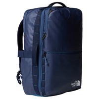 shady blue/summit navy
