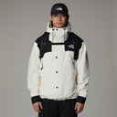 The North Face Base Camp Voyager Travel Pack- Rucksack 16" 49 cm (tnf black/asphalt grey) - Ansicht 7