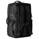 The North Face Base Camp Voyager Travel Pack- Rucksack 16" 49 cm (tnf black/asphalt grey) - Ansicht 2