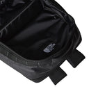 The North Face Base Camp Voyager Travel Pack- Rucksack 16" 49 cm (tnf black/asphalt grey) - Ansicht 4