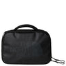 The North Face Base Camp Voyager Toiletry Kit - Kulturbeutel 23.5 cm (tnf black/asphalt grey)