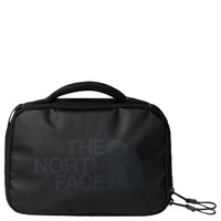 tnf black/asphalt grey