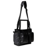The North Face Base Camp Voyager Tote - Umhängetasche 16" 38 cm (tnf black/asphalt grey)