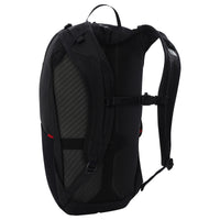 The North Face Basin 18 - Wanderrucksack 49 cm (tnf black) - Ansicht 2