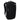 The North Face Basin 18 - Wanderrucksack 49 cm (tnf black) - Markenkoffer