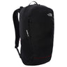 The North Face Basin 18 - Wanderrucksack 49 cm (tnf black) - Markenkoffer