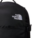 The North Face Basin 24 - Wanderrucksack 50 cm (tnf black) - Ansicht 7