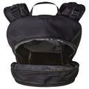 The North Face Basin 24 - Wanderrucksack 50 cm (tnf black) - Ansicht 3
