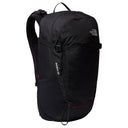 The North Face Basin 24 - Wanderrucksack 50 cm (tnf black)