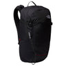 The North Face Basin 24 - Wanderrucksack 50 cm (tnf black)