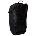 The North Face Basin 24 - Wanderrucksack 50 cm (tnf black) - Ansicht 2