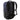 The North Face Borealis 28 - Rucksack 50 cm (tnf navy/tnf black) - Markenkoffer