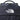 The North Face Borealis 28 - Rucksack 50 cm (tnf navy/tnf black) - Markenkoffer