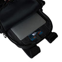 The North Face Borealis 28 - Rucksack 50 cm (tnfbubrpch/tnfwht) - Ansicht 5
