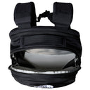 The North Face Borealis 28 - Rucksack 50 cm (tnfbubrpch/tnfwht) - Ansicht 3