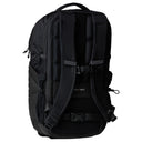 The North Face Borealis 28 - Rucksack 50 cm (tnfbubrpch/tnfwht) - Ansicht 2