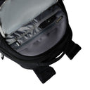The North Face Borealis 28 - Rucksack 50 cm (tnfbubrpch/tnfwht) - Ansicht 4