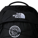 The North Face Borealis 28 - Rucksack 50 cm (tnfbubrpch/tnfwht) - Ansicht 6