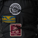 The North Face Borealis 28 - Rucksack 50 cm (tnfbubrpch/tnfwht) - Ansicht 7