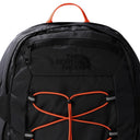 The North Face Borealis Classic 29 - Rucksack 15" 50 cm (asphalt grey/retro orange) - Markenkoffer