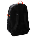 The North Face Borealis Classic 29 - Rucksack 15" 50 cm (asphalt grey/retro orange) - Markenkoffer