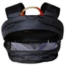 The North Face Borealis Classic 29 - Rucksack 15" 50 cm (asphalt grey/retro orange) - Ansicht 3