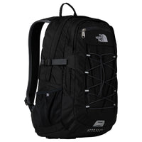 TNF Black Asphalt Grey