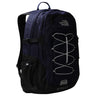 The North Face Borealis Classic 29 - Rucksack 15" 50 cm (tnf navy/tin grey)