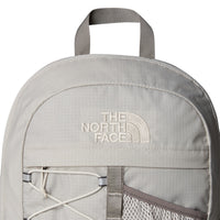 The North Face Borealis Convertible Pack - Rucksack 45 cm (soapstone/slate rock) - Markenkoffer