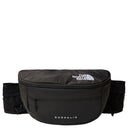 The North Face Borealis Convertible Pack - Rucksack 45 cm (tnf black/tnf black) - Ansicht 4