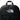 The North Face Borealis Convertible Pack - Rucksack 45 cm (tnf black/tnf black) - Markenkoffer