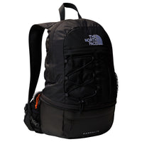 TNF nero/tnf nero