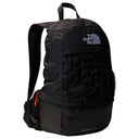 The North Face Borealis Convertible Pack - Rucksack 45 cm (tnf black/tnf black)