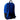 The North Face Borealis Convertible Pack - Rucksack 45 cm (tnf blue/tnf black) - Markenkoffer