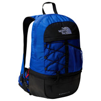 TNF blu/tnf nero