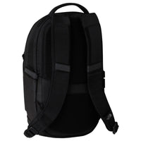 The North Face Borealis Mini 10 - Rucksack 34 cm (tnf black-tnf black) - Ansicht 2