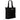 The North Face Borealis Tote 22 - Shopper 47 cm (tnf black - tnf black - npf) - Markenkoffer