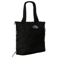 TNF Black-TNF Black-NPF