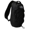 The North Face Borealis Sling - Umhängetasche 33 cm (tnf black-tnf white-npf)