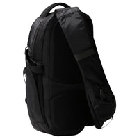 The North Face Borealis Sling - Umhängetasche 33 cm (tnf black-tnf white-npf) - Ansicht 2