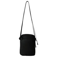 The North Face Jester Crossbody - Umhängetasche 20.7 cm (asphalt grey/tnf black/) - Markenkoffer